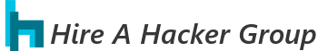 Hire A Hacker Group
