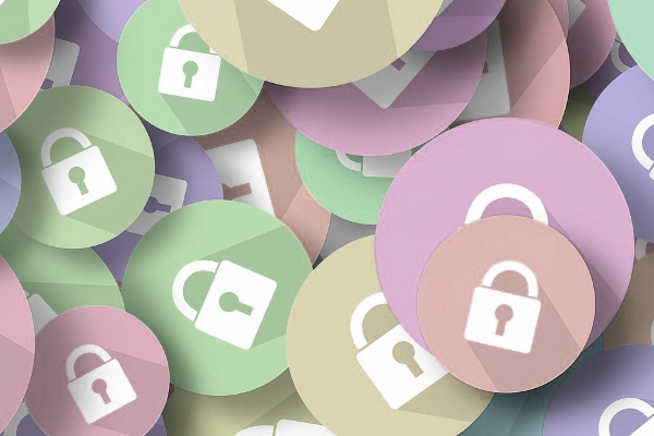 The Role of HTTPS and SSL Certificates in Web Security