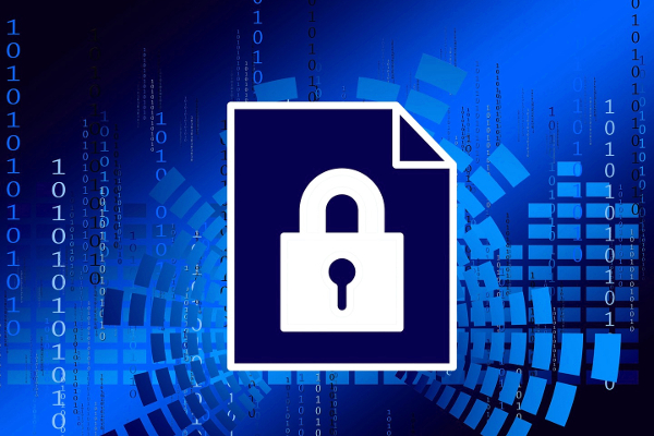 Basic Plan to Protect Against Hackers